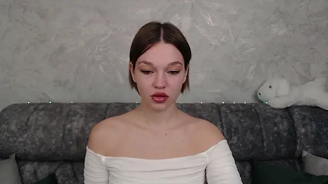 DanaLoved online show from 03.22.25