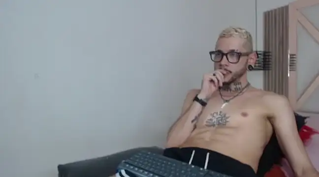 MurdockH online show from 03.13.25