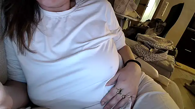 Nina24 online show from 03.09.25