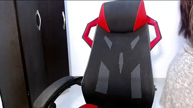 meghan2 online show from 03.07.25