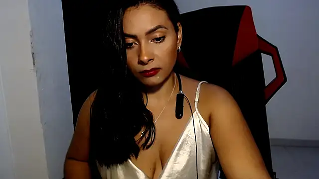 meghan2 online show from 05.06.26