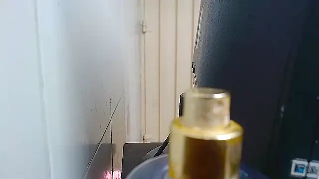 Snapshot of sexy_lady_0 chatting on 12.02.24 sexy lady 0 online show from 12.02.24