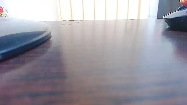 Snapshot of sexy_lady_0 chatting on 12.04.24 sexy lady 0 online show from 12.04.24