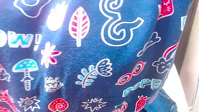 Snapshot of sexy_lady_0 chatting on 12.11.24 sexy lady 0 online show from 12.11.24