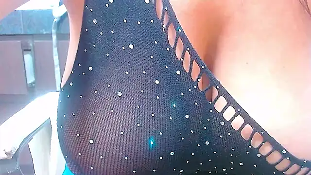 Snapshot of sexy_lady_0 chatting on 12.12.24 sexy lady 0 online show from 12.12.24