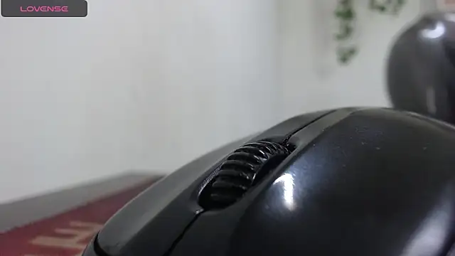 Snapshot of sexy_lady_0 chatting on 01.29.25 sexy lady 0 online show from 01.29.25