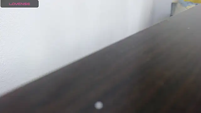 Snapshot of sexy_lady_0 chatting on 02.05.25 sexy lady 0 online show from 02.05.25