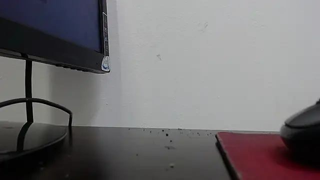 Snapshot of sexy_lady_0 chatting on 02.06.25 sexy lady 0 online show from 02.06.25