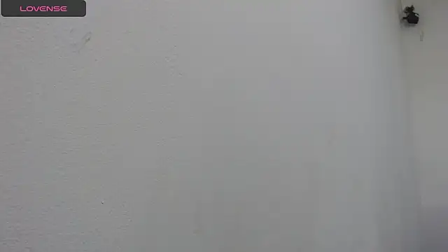 Snapshot of sexy_lady_0 chatting on 02.07.25 sexy lady 0 online show from 02.07.25