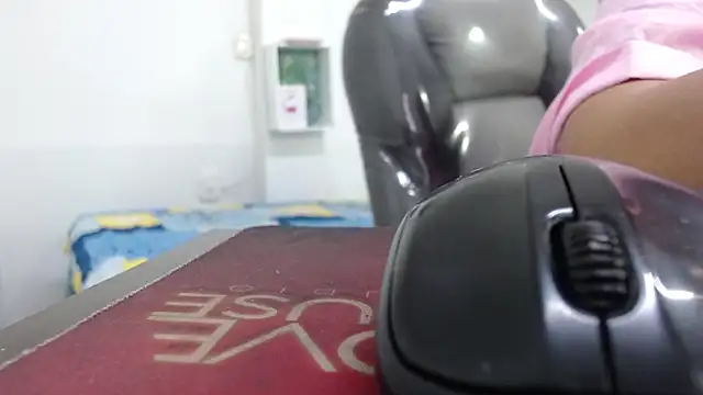 Snapshot of sexy_lady_0 chatting on 02.09.25 sexy lady 0 online show from 02.09.25