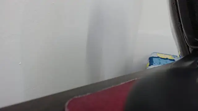 Snapshot of sexy_lady_0 chatting on 02.10.25 sexy lady 0 online show from 02.10.25