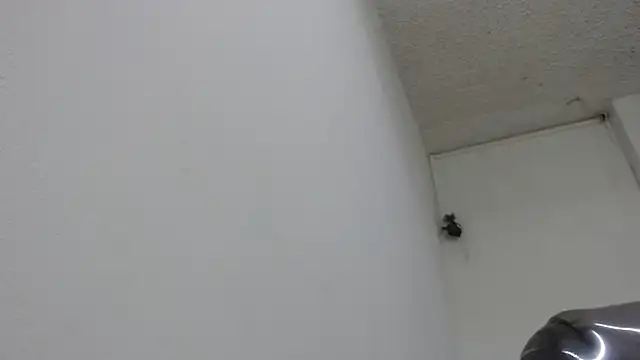 Snapshot of sexy_lady_0 chatting on 02.13.25 sexy lady 0 online show from 02.13.25