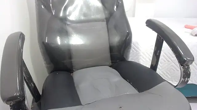 Snapshot of sexy_lady_0 chatting on 02.20.25 sexy lady 0 online show from 02.20.25