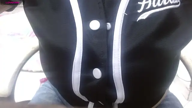 Snapshot of sexy_lady_0 chatting on 03.10.25 sexy lady 0 online show from 03.10.25