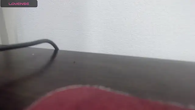 Snapshot of sexy_lady_0 chatting on 03.11.25 sexy lady 0 online show from 03.11.25