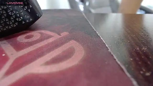 Snapshot of sexy_lady_0 chatting on 03.12.25 sexy lady 0 online show from 03.12.25