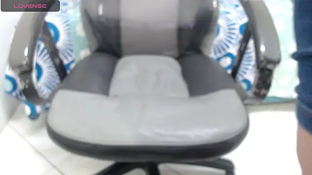 Snapshot of sexy_lady_0 chatting on 03.13.25 sexy lady 0 online show from 03.13.25