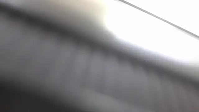 Snapshot of sexy_lady_0 chatting on 03.15.25 sexy lady 0 online show from 03.15.25