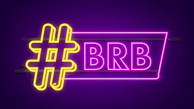 Snapshot of sexy_lady_0 chatting on 03.17.25 sexy lady 0 online show from 03.17.25