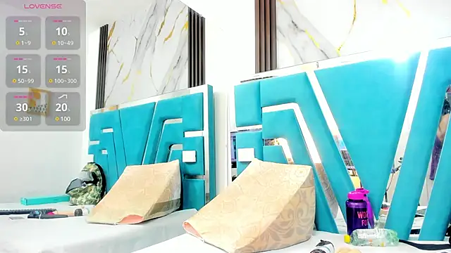 mia alvares online show from 02.07.25