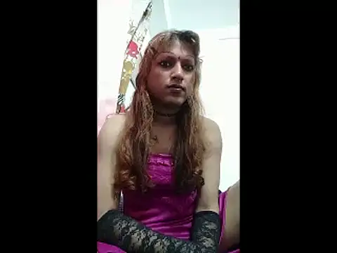 MmmMonikaBabie online show from 06.15.26