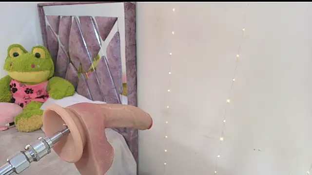 sweety mariann1 online show from 05.05.26