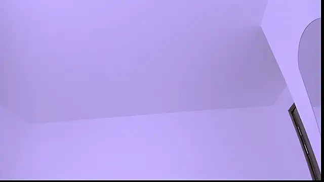 Snapshot of SabaBrown chatting on 01.23.25 SabaBrown online show from 01.23.25