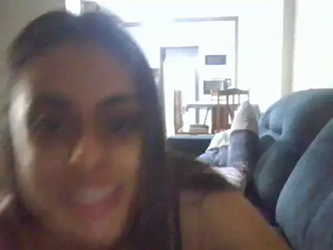 amorinha99 online show from 05.02.26