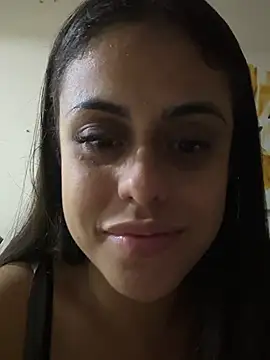 amorinha99 online show from 05.07.26