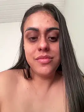 Snapshot of amorinha99 chatting on 06.08.26 amorinha99 online show from 06.08.26
