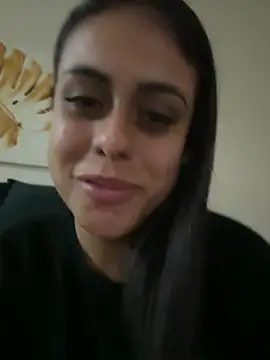 Snapshot of amorinha99 chatting on 06.20.26 amorinha99 online show from 06.20.26