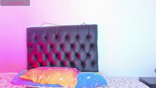 seline wolff online show from 01.31.25