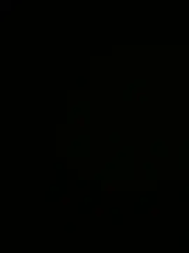 mystik a online show from 01.26.25