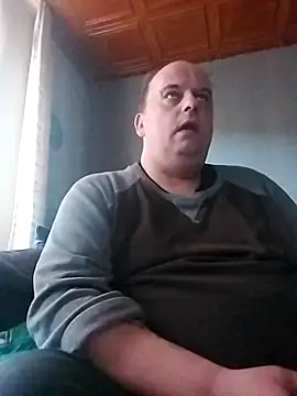 Snapshot of bigi441980 chatting on 04.07.26 bigi441980 online show from 04.07.26
