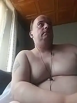 Snapshot of bigi441980 chatting on 06.23.26 bigi441980 online show from 06.23.26
