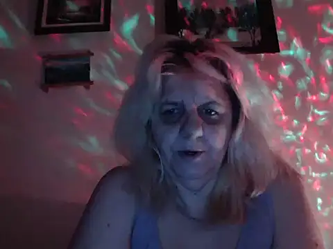 sweet cats bg online show from 12.10.24