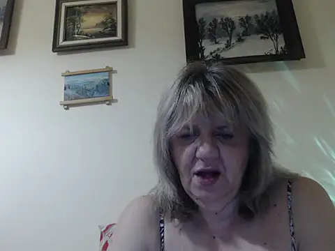 sweet cats bg online show from 03.16.25