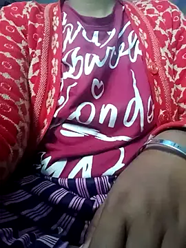 Snapshot of Soniya_Cutee chatting on 01.12.25 Soniya Cutee online show from 01.12.25