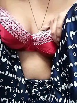 Snapshot of Soniya_Cutee chatting on 01.22.25 Soniya Cutee online show from 01.22.25