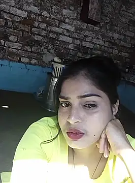 Snapshot of Soniya_Cutee chatting on 01.24.25 Soniya Cutee online show from 01.24.25