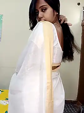 Miss-Riyasingh online show from 10.26.25