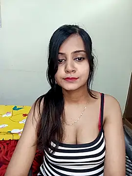Miss-Riyasingh online show from 10.28.25