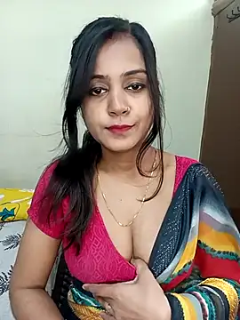 Miss-Riyasingh online show from 01.14.26
