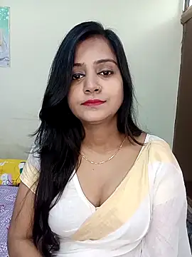 Miss-Riyasingh online show from 01.18.26