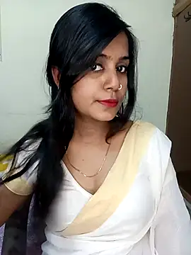 Miss-Riyasingh online show from 01.18.26