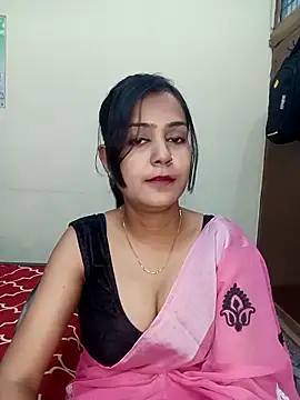 Miss-Riyasingh online show from 04.01.26