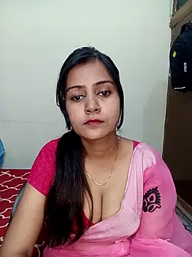 Snapshot of Miss-Riyasingh chatting on 04.11.26 Miss-Riyasingh online show from 04.11.26