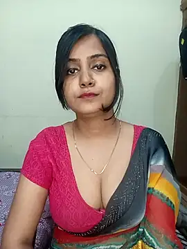 Snapshot of Miss-Riyasingh chatting on 04.29.26 Miss-Riyasingh online show from 04.29.26