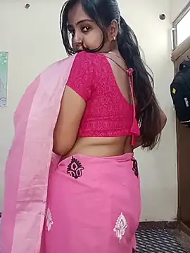 Snapshot of Miss-Riyasingh chatting on 05.09.26 Miss-Riyasingh online show from 05.09.26