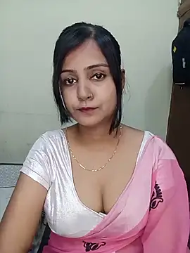 Snapshot of Miss-Riyasingh chatting on 05.25.26 Miss-Riyasingh online show from 05.25.26
